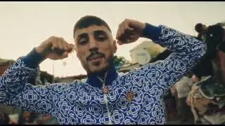 Era7capone - MY KİLLY ft. Alizade