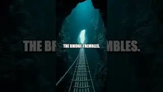 The Last Tableau on the Fault Line