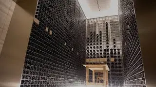 Masseto | Italian Wine Producers | Cult Wines
