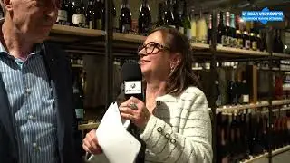 UN VIAGGIO ENOLOGICO CON LA WINEARCHY ALLA SCOPERTA DEI VINI DI LOMBARDIA