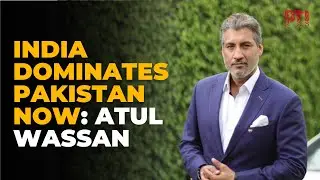 Exclusive: India dominates Pakistan, focus should be on performance not politics, says Atul Wassan