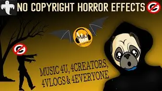 Emergency Radio | Sound Effects No Copyright [M4U] 🎵 Efectos de Sonidos | For Creators🎧
