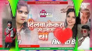 #centralcee #saresankatkoharneganeshnikale #centraleuropeanuniversity #alvideo 