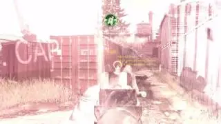 World record most kills on MW 4 remastered playing solo (147 kills)