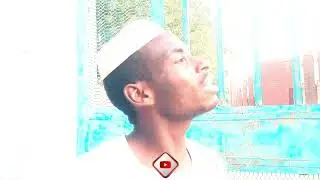 دة حاجة طبيعية المفرود نحنو كى مسلمين في كل يوم نعملها
