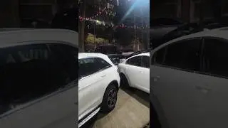 R S auto pune luxurious car service #bmw #audi #automobile #porsche range rover#mercedes
