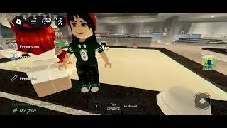 Robox  nama game=permandian air panas Neohee