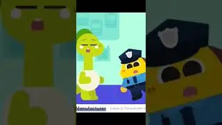 Oh baby don't cry #cocomelon #cocoboy #animation