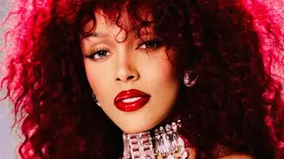 (FREE) Doja Cat Type Beat Pop Trap - 