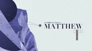 Matthew | July 15, 2018