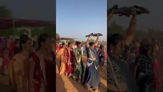 #timli #timli_status #timlisong #dahod #viralvideo #new #song #timlistatus #dance #wedding