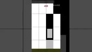 how mobile players play kovaaks