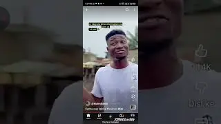 Cute 🥰 And Nice Dance Steps 