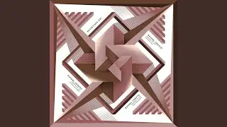Mirrors of Life (Victor Ruiz Remix)