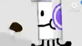 Bfb intro