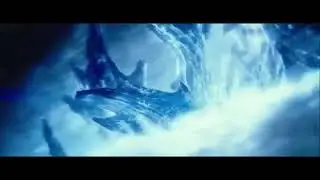 Hong Kong arrival with Singular Point theme
