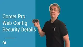 Обзор GL.iNet Comet Pro (GL-RM10): решение для удаленного KVM-переключателя в рамках концепции &laquo;с...