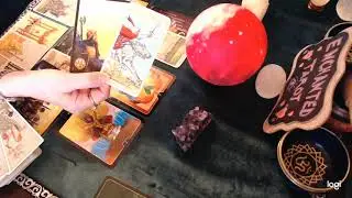 Taurus August 2021 💘 Reconciliation is possible now! But you'll need a new approach...