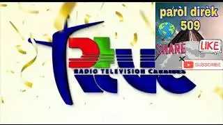 BON NOUVEL AYITI KOMANSE FONKSYONE KOREKTEMAN PEYI AN DE LOK DEPI JODI 30 JUIN 2020 AN
