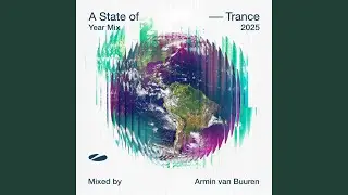 Voices (Mixed)
