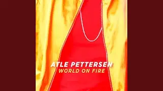 World On Fire