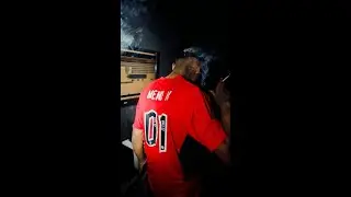 “Vem Jogando” Beat De Funk | MC Meno K, MC GP, MC Tuto (DJ Lseeis)