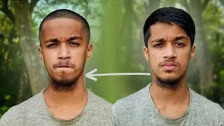 Why I Decided To Cut My Hair This Way (Transformation Reveal)