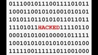 How to hack games | Assault cube | cheat engine