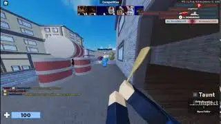 back stabbing ft fusion jack ;0