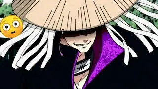 DANGEROUS - Hidan edit😳(Edit/Amv)🎵