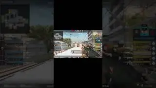 CRAZY WALLBANG | esl_csgo_fr