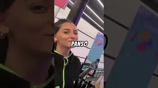 Стример потерпел полную неудачу, пытаясь подцепить турецкую женщину..