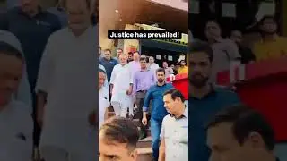 Bahubali DP Yadav| Mantri ji | Noida | Yadavo Ki shan | Sher E Hind | Bisrakh Block Pramukh | NCR