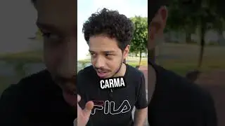 O PIOR DRONE COM O MELHOR PILOTO DE DRONE, VEJA O QUE ACONTECEU