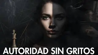 Poder Femenino Oculto: Descubre el Impacto de la Mujer en la Relaci&oacute;n | Psicolog&iacute;a Oscura