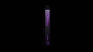 SVAPONEXT - Nuove Pod Usa e Getta.