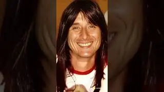 #steveperry #usa #viral #trending #fans #legends #journey #80s #90s #fyp #rock #classicrock #music
