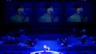 林憶蓮 領悟