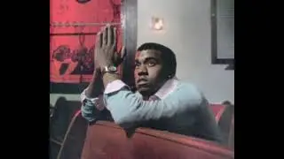 Old school soul hiphop/R&B beat - &ldquo;My Girl&rdquo; - Kanye Sample Soul Piano Rap Instrumental 