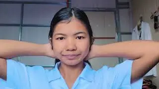 My first ever vlog! Just a normal day as a grade 10 student!🤍 #firstvlog #jhslife