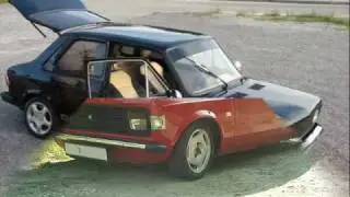128-ica,yugo,fićo,stojadin