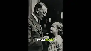 Hitler&rsquo;s Private Life Inside the Goebbels Family Home #history #ww2 #hitler