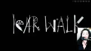 YEAR WALK - Longplay | Full Story + Journal Ending, Swedish Folklore and the Unexplained 🐴