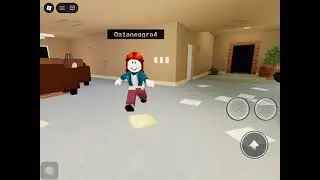 This video contains flash bang￼ #roblox 