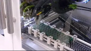 Sound Traxx model train sound and control system