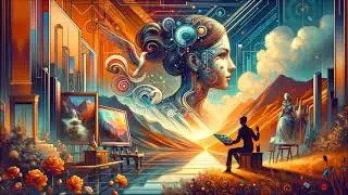 Hydrophonic - Pull The String (Master Of Muppets Mix)