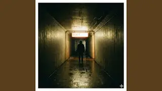 Exit is Near