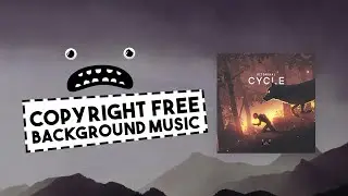 Ritorikal - Cycle [Bass Rebels] Chill Non Copyrighted Music
