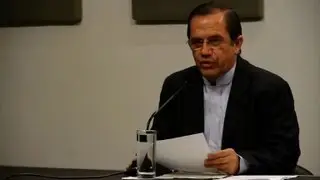 Ecuador to give Assange asylum decision