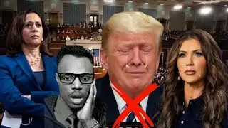 MEZANMI POU BLEM PIRED DONALDTRUMPPRAN GRO DESEPSYON,BATAY PETE NAN MAISONBLANCH.CANADA FE STIL